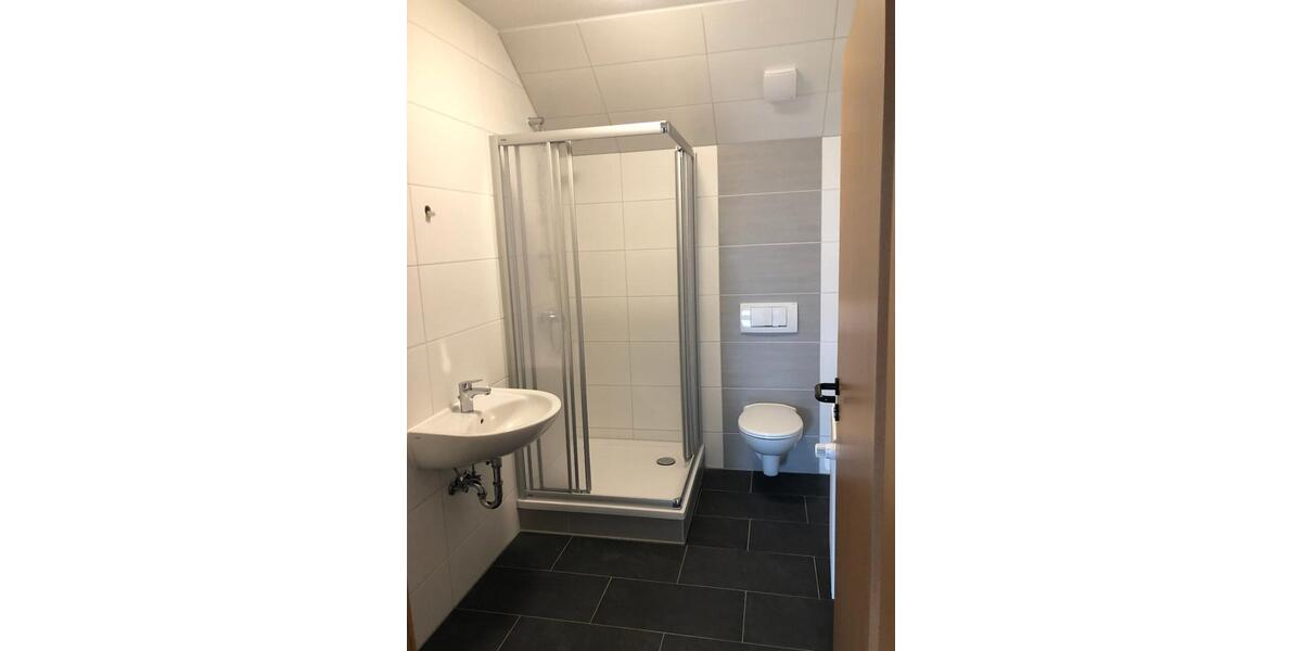 1- Raum Wohnung in 1 A Lage 2 zimmer