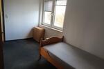 Etagenwohnung Hildesheim Oststadt/Stadtfeld - 1 Zimmer, 16 m&sup2;, 430&euro; | Angebot:26676479