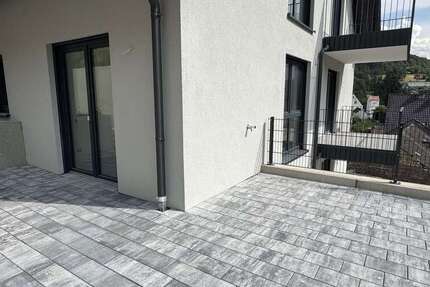 Wohnung Elsenfeld - 4 Zimmer, 127 m&sup2;, 1.715&euro; | Angebot:26459203