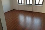 Etagenwohnung Magdeburg - 1 Zimmer, 27 m&sup2;, 225&euro; | Angebot:26096588