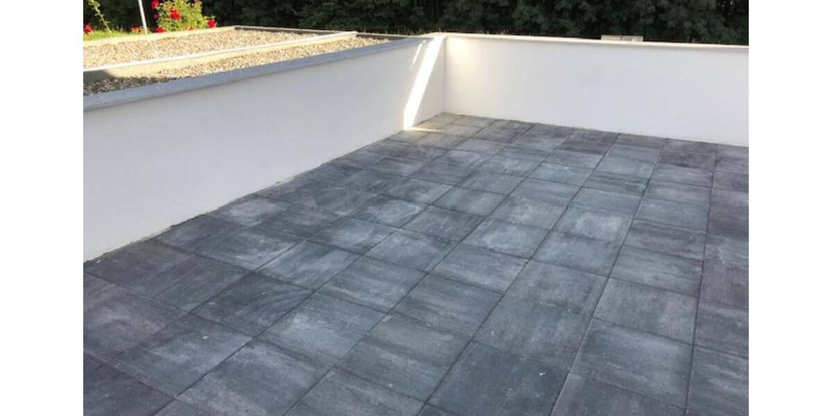 Erdgeschoßwohnung Ellwangen (Jagst) - 1.5 Zimmer, 40 m&sup2;, 500&euro; | Angebot:24886414