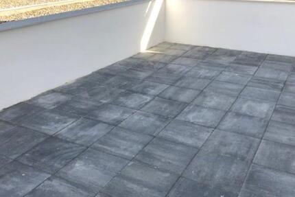 Wohnung Ellwangen (Jagst) - 1.5 Zimmer, 40 m&sup2;, 500&euro; | Angebot:24886414