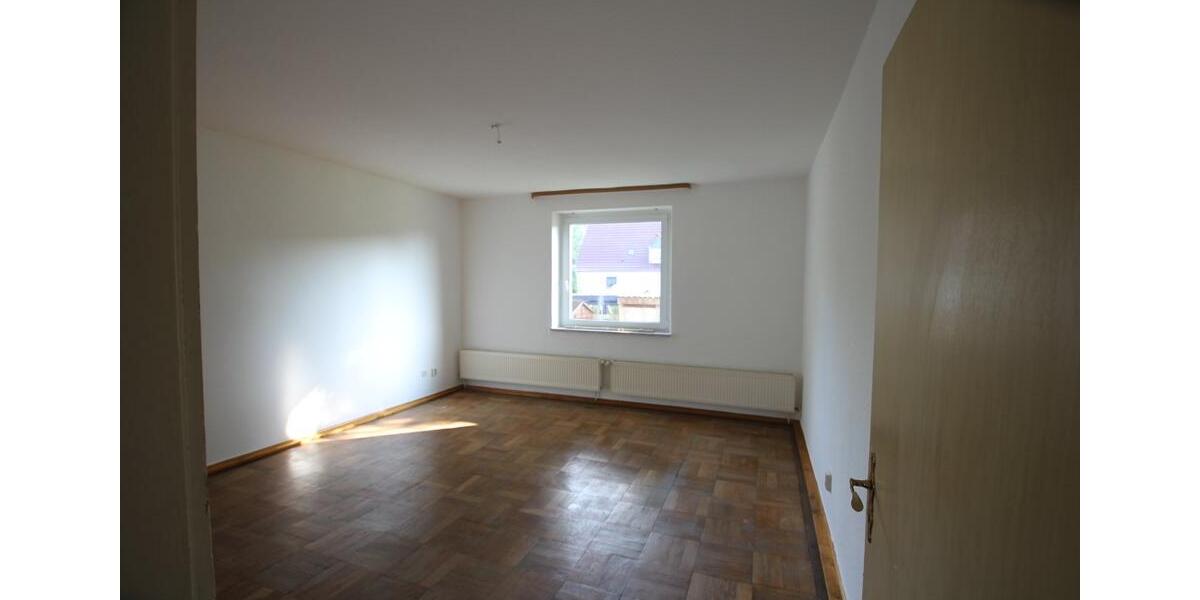 Etagenwohnung Elbe-Parey Parey - 1 Zimmer, 50 m&sup2;, 290&euro; | Angebot:23281032