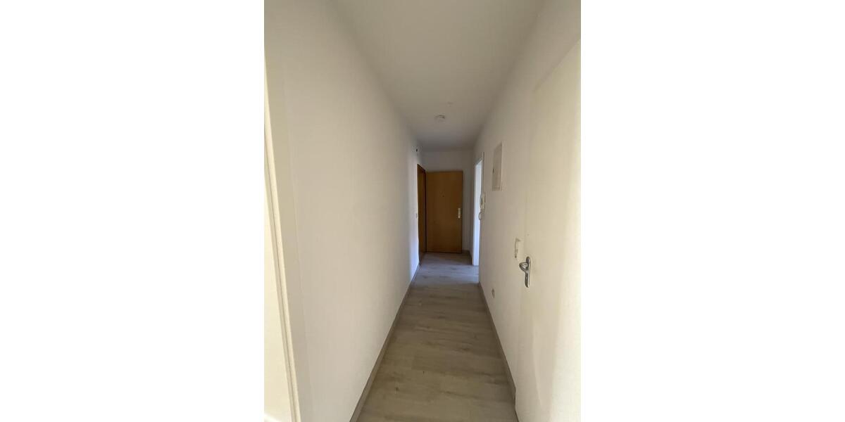 Dachgeschoßwohnung Plettenberg - 3 Zimmer, 50 m&sup2;, 340&euro; | Angebot:24616294