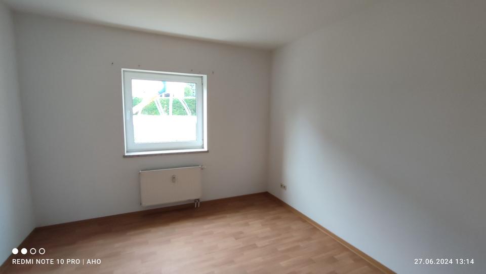 Dachgeschoßwohnung Rochlitz - 3 Zimmer, 70 m&sup2;, 420&euro; | Angebot:13979716