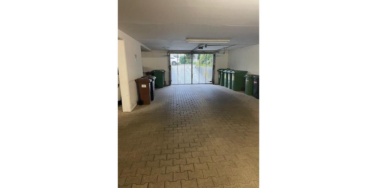 Dachgeschoßwohnung Bretzfeld - 3 Zimmer, 86 m&sup2;, 1.150&euro; | Angebot:24846759