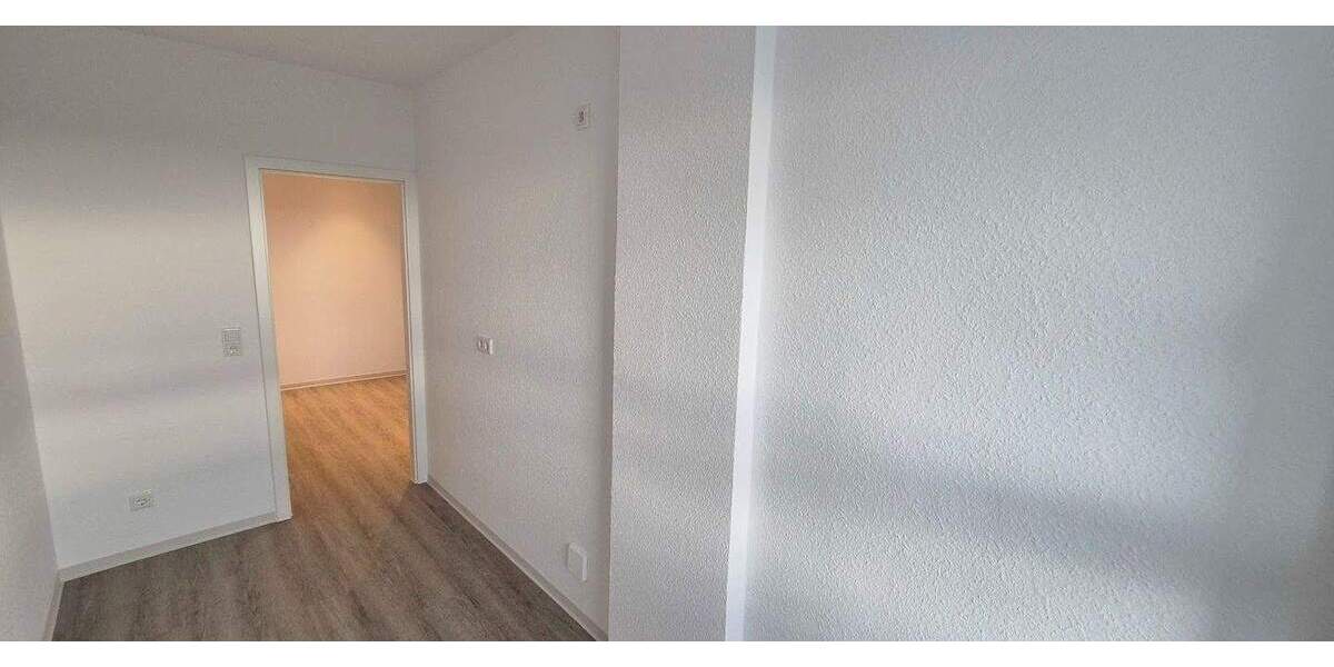 Etagenwohnung Aachen Frankenberger Viertel - 3 Zimmer, 102 m&sup2;, 980&euro; | Angebot:24967267