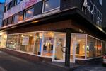 Gewerbeobjekt Wuppertal Elberfeld - 4.500&euro; | Angebot:26703463