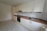 Etagenwohnung Holzminden - 3 Zimmer, 80 m&sup2;, 500&euro; | Angebot:26586143