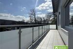 Erdgeschoßwohnung Velbert Langenberg - 2 Zimmer, 89 m&sup2;, 875&euro; | Angebot:26177997