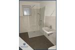 Erdgeschoßwohnung Garz/Rügen Rügen - 2 Zimmer, 70 m&sup2;, 770&euro; | Angebot:26193436