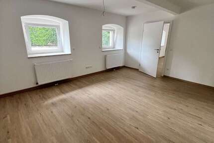 Wohnung Bad Kissingen - 2 Zimmer, 81 m&sup2;, 750&euro; | Angebot:27000491