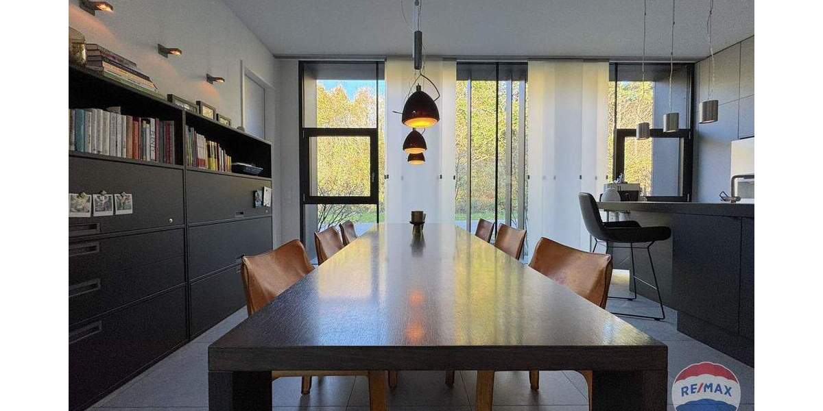 Einfamilienhaus Kranenburg Nütterden - 4 Zimmer, 230 m&sup2;, 3.500&euro; | Angebot:24333664