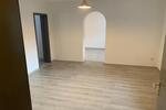 Erdgeschoßwohnung Sankt Wendel - 6 Zimmer, 98 m&sup2;, 900&euro; | Angebot:26272119