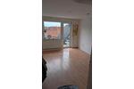 Etagenwohnung Ganderkesee - 3 Zimmer, 62 m&sup2;, 800&euro; | Angebot:26397742