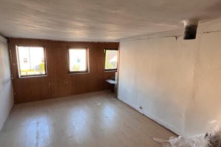 Wohnung Ilshofen - 4 Zimmer, 75 m&sup2;, 650&euro; | Angebot:21389381