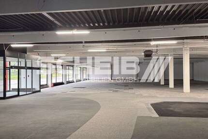 Gewerbeobjekt Crailsheim - 15.833&euro; | Angebot:26891377