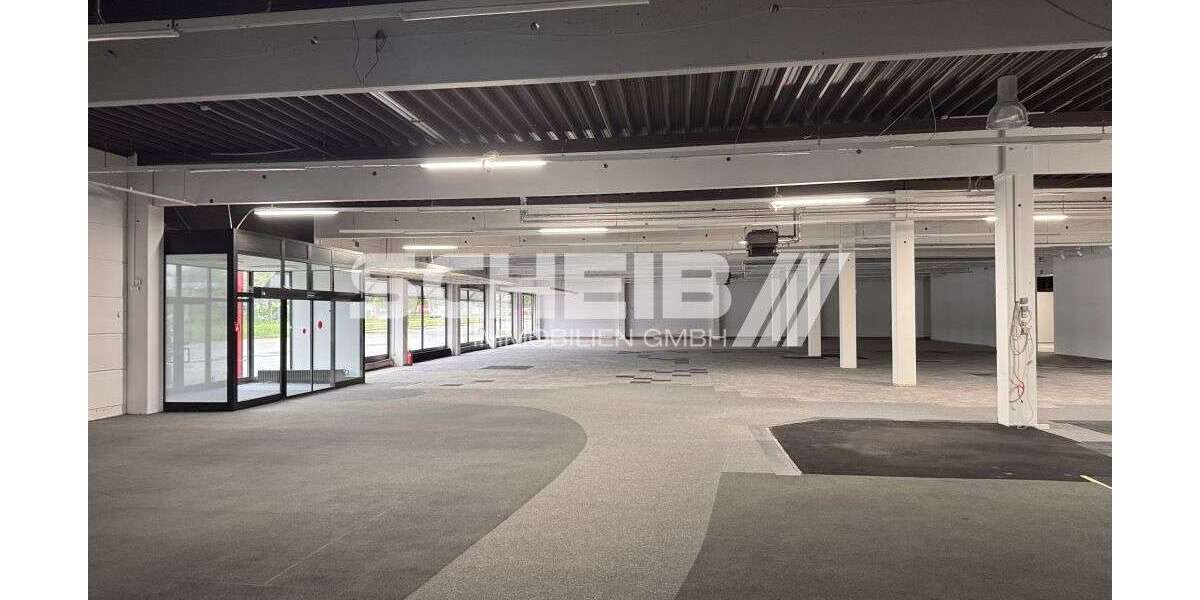 Gewerbeobjekt Crailsheim - 15.833&euro; | Angebot:26891377