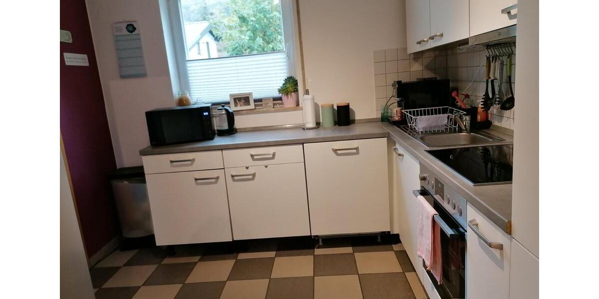 Erdgeschoßwohnung Osann-Monzel Monzel - 3 Zimmer, 75 m&sup2;, 665&euro; | Angebot:25023575