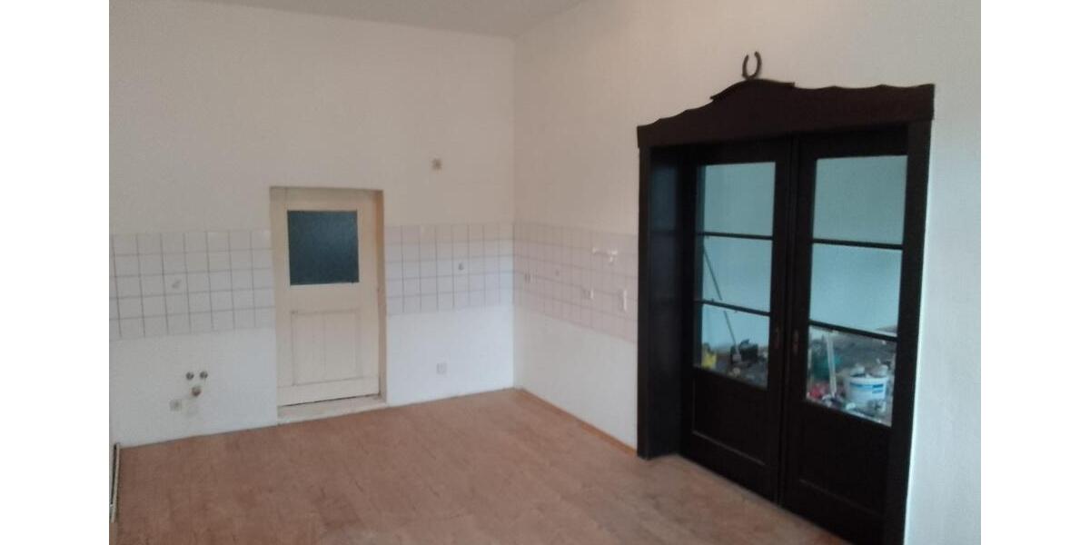 Etagenwohnung Colditz - 4 Zimmer, 127 m&sup2;, 570&euro; | Angebot:19064300