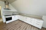 Etagenwohnung Munster - 2 Zimmer, 66 m&sup2;, 540&euro; | Angebot:26617653