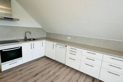 Wohnung Munster - 2 Zimmer, 66 m&sup2;, 540&euro; | Angebot:26617653