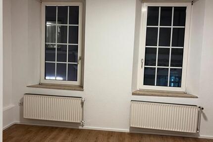 4 schicke WG Zimmer in der Oldenburger Fußgängerzone 4 zimmer