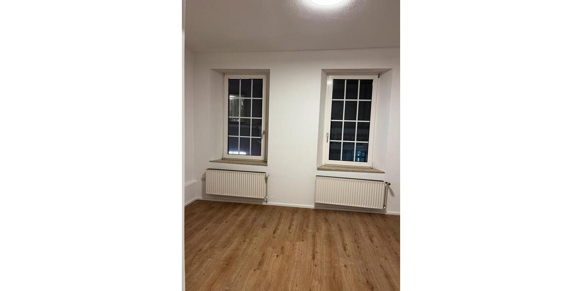 4 schicke WG Zimmer in der Oldenburger Fußgängerzone 4 zimmer