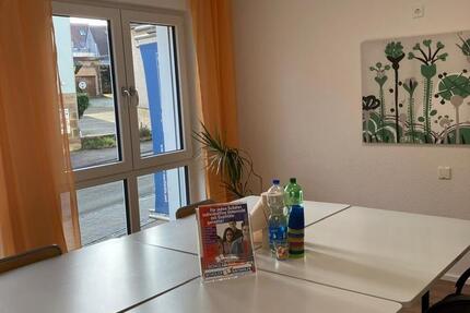 Gewerbeobjekt Leingarten - 295&euro; | Angebot:23904063