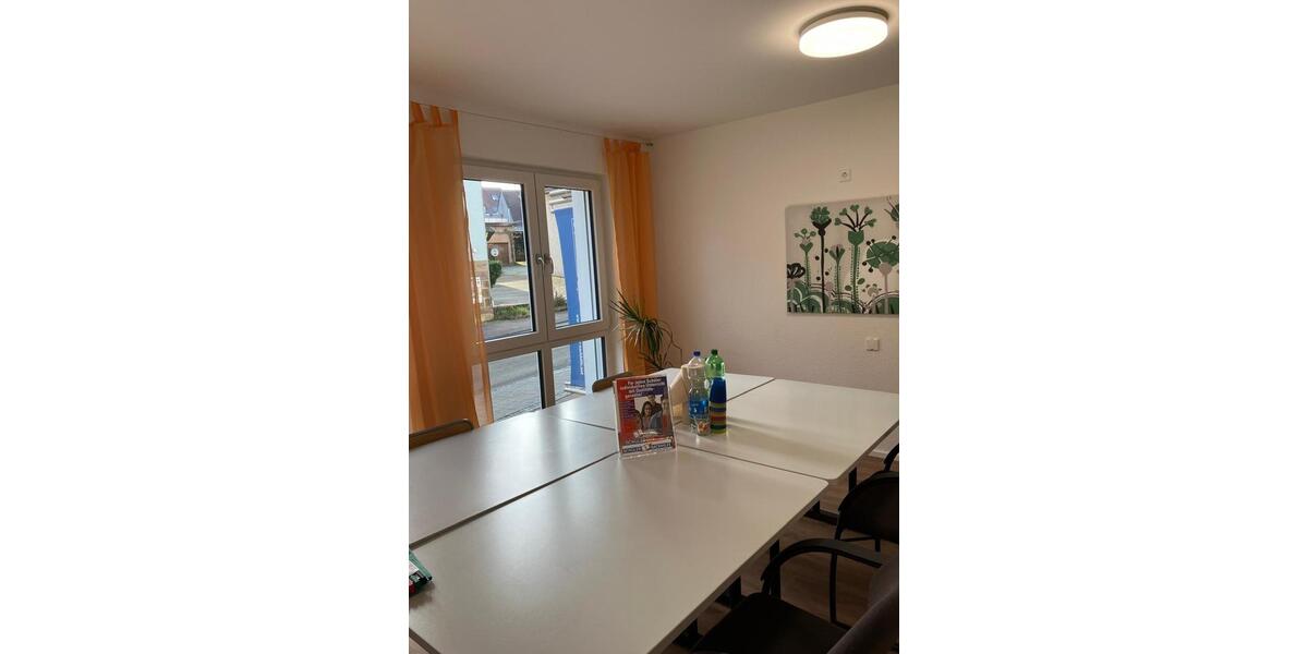 Gewerbeobjekt Leingarten - 295&euro; | Angebot:23904063