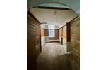 Gewerberaum mit Tageslicht in Schwabing (80m2) zimmer