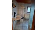 Etagenwohnung Biebertal - 3 Zimmer, 81 m&sup2;, 540&euro; | Angebot:26413069