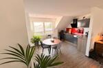 Dachgeschoßwohnung Sinzig - 2 Zimmer, 75 m&sup2;, 700&euro; | Angebot:26521258