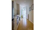 MöbliertFurnished 3-Zimmer Apartment in Leipzig - Möckern max. 3 Personen zimmer