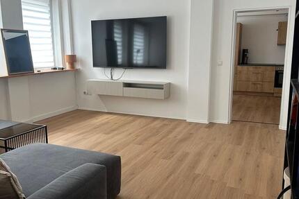 Wohnung Brakel - 3 Zimmer, 120 m&sup2;, 900&euro; | Angebot:26577538