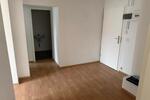 Etagenwohnung Wittmund - 3 Zimmer, 59 m&sup2;, 660&euro; | Angebot:26593393