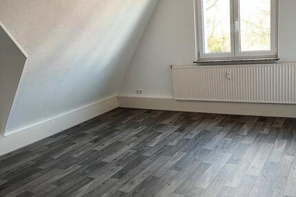 Wohnen in zentrumsnähe zimmer