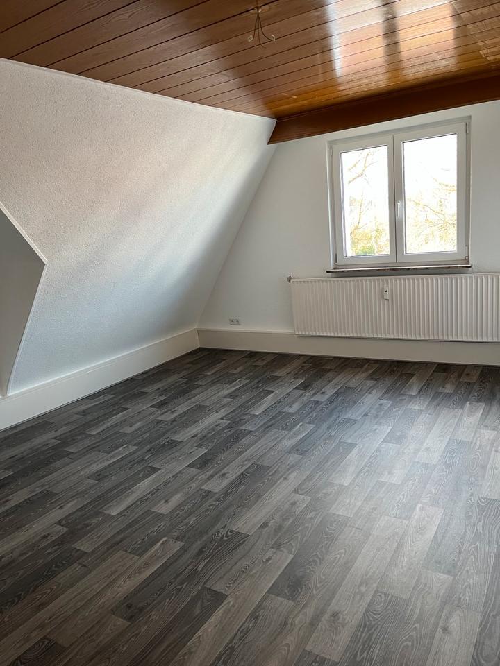 Wohnen in zentrumsnähe zimmer