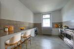 Etagenwohnung Klingenthal - 2 Zimmer, 69 m&sup2;, 298&euro; | Angebot:26549194