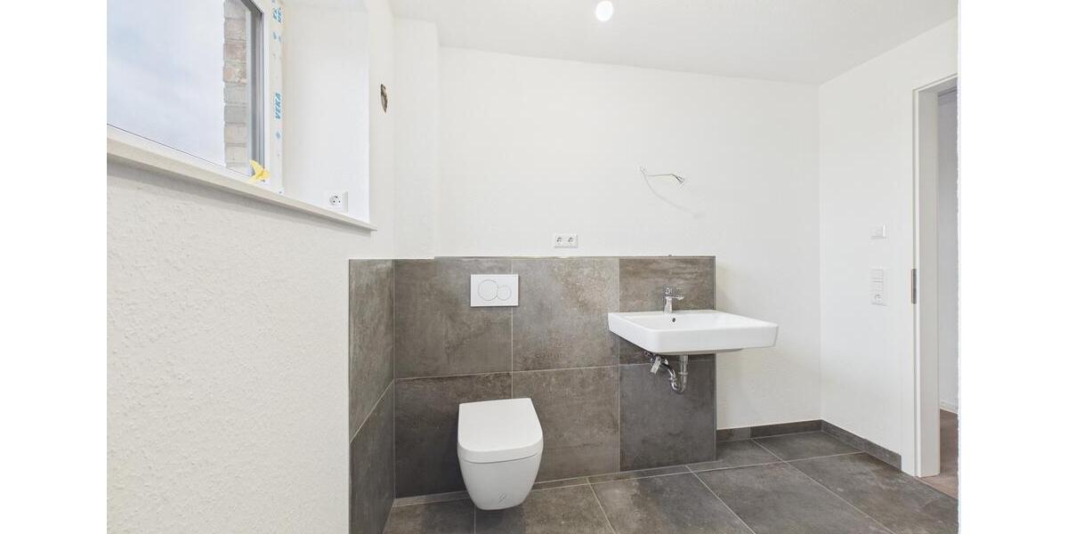 Maisonettenwohnung Husum - 4 Zimmer, 118 m&sup2;, 1.495&euro; | Angebot:23186406