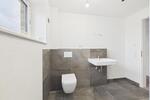 Maisonettenwohnung Husum - 4 Zimmer, 118 m&sup2;, 1.495&euro; | Angebot:23186406