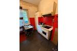 W.G 1 Zimmer in Bayerische Platz zimmer