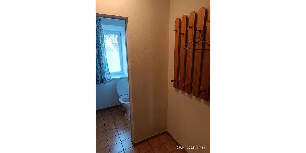 Wohnen auf Zeit Neuburg an der Donau - 1 Zimmer, 15 m&sup2;, 580&euro; | Angebot:26357280