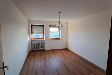 Wohnung Kirchdorf am Inn - 2 Zimmer, 58 m&sup2;, 475&euro; | Angebot:24744641