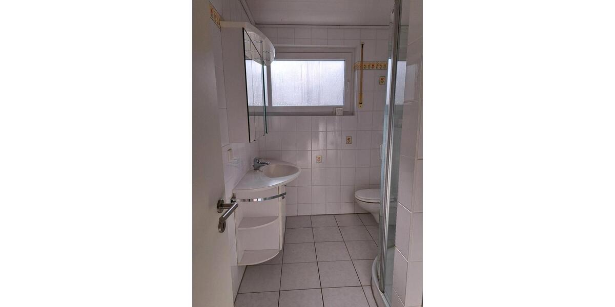 Etagenwohnung Michelstadt - 4 Zimmer, 125 m&sup2;, 1.250&euro; | Angebot:23552126