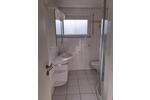 Etagenwohnung Michelstadt - 4 Zimmer, 125 m&sup2;, 1.250&euro; | Angebot:23552126