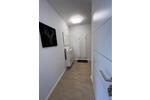 Erdgeschoßwohnung Berlin Neukölln - 2 Zimmer, 60 m&sup2;, 1.490&euro; | Angebot:25107602