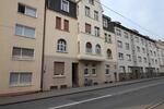 Etagenwohnung Schwelm - 2 Zimmer, 57 m&sup2;, 460&euro; | Angebot:25262677