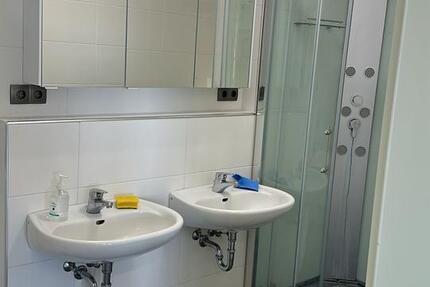 Gewerbeobjekt Auggen - 1.700&euro; | Angebot:25811431