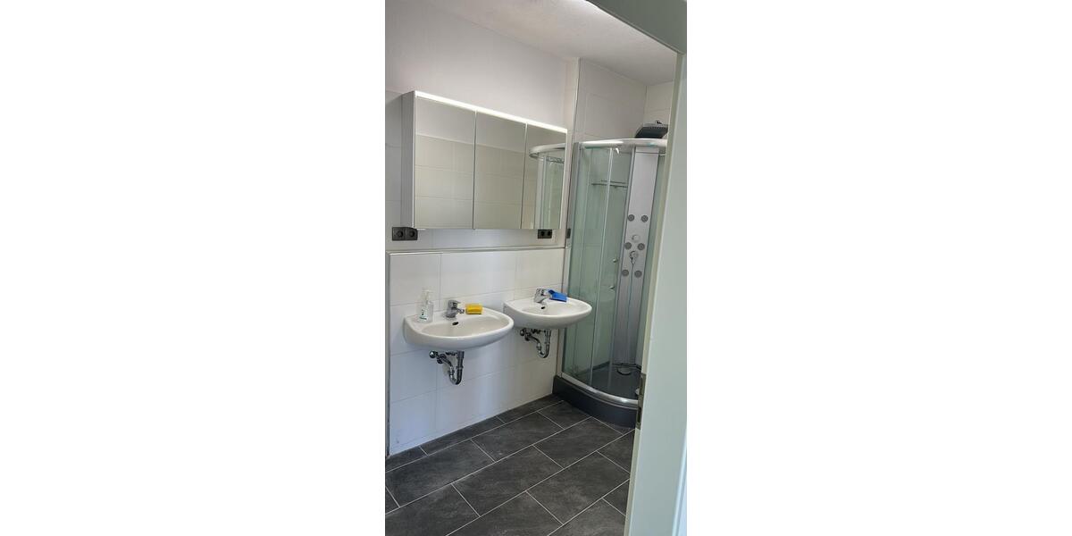 Gewerbeobjekt Auggen - 1.700&euro; | Angebot:25811431